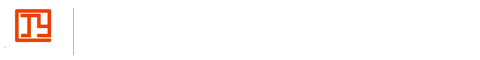 歡迎光臨臺(tái)州市建元工程勘察儀器有限公司！